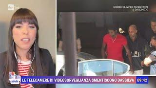 Aggiornamento caso Pierina Paganelli - Unomattina estate 24/07/2024