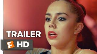 Over the Limit Trailer #1 (2018) | Movieclips Indie