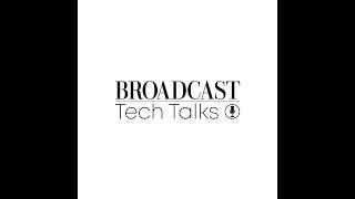 Tech Talks Ep 24: Little Dot Studios & BASE Media Cloud on maximising the potential of cloud working