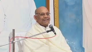 जो करना है अब कर लो फिर समय भयानक आने वाला है/Panadav Bhawan/Brahmakumaris/Ruhani Udaan