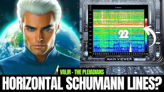 "THIS Is Why You Are Feeling Tired Starseeds (Shift Codecs)..." | The Pleiadians | VALIR