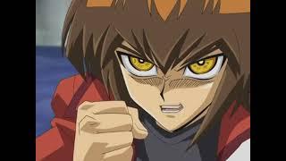 If Today Was Your Last Day Yugioh GX AMV reupload