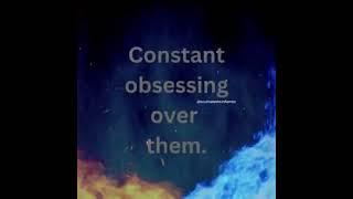 False Twin Flame Signs - Real Twin Flames or False Twin Flame? #shorts #falsetwinflame
