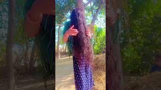Laila @ #youtube short Video