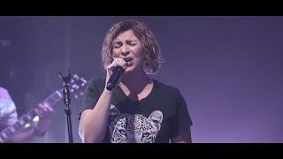 Kim Walker Smith - Nothing Else