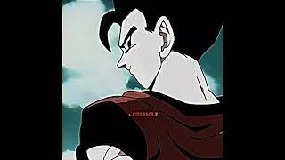 Son Gohan | Dragon Ball Z [AMV/Edit]