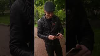 Как сэкономить 30к на ремонте раскладушки? Замена межплатного шлейфа и шарниров Samsung Z flip 4
