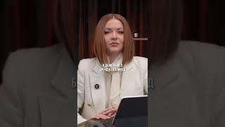 Идеи для ваших постов в контент-заводе #контент #смм