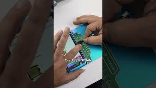 iPhone face id issue with solution | Mobizilla Mobile Phone Repair Lab