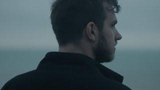 Jacob Hilton - A Voice Shouting (official video)