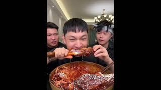 #iRichVIP #iRichSlots #IRICH #Mukbang #MonNgonMoiNgay #MukbangVietnam @Irichthanglon