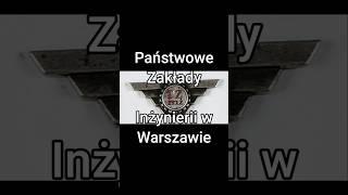 #historia #history #PZInż #motoryzacja #technika #inżynieria