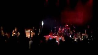 SDC13667.AVI