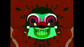 Klasky Csupo In ClOwNfUsIoN (Inaccurate)