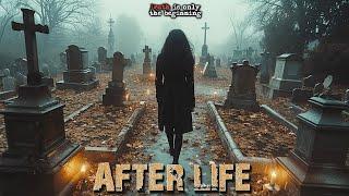 Best Thriller Movie | AFTER LIFE | Reevaluate Your Past | Movies in English Full HD Drama