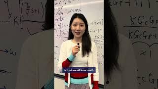 Penn Engineering Student Myths | Spring 2025