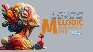 Love's Melodic | Melodic Musings