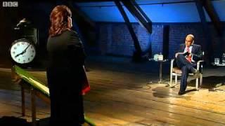 BBC - Dragons' Den Online - Nicky Stanley - Pick Up a Patio