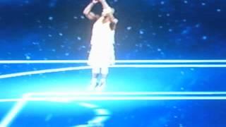 My Jumpshot Fix For Kobe Bryant Nba 2k12