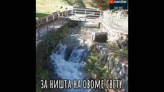 Чувај свој мир старац Тадеј Cuvaj svoj mir starac Tadej отац Тадеј  otac Tadej