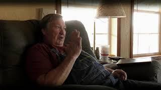 BIGFOOT DOCUMENTARY 2021: SASQUATCH ACTIVITY NEAR "THE CURRENT RIVER, MO"| "THE KILLING FIELD"