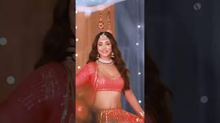 #hinakhan #tvcelebrities #hinakhannewsong #tvactress #celebrity #reelkrofeelkro