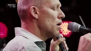 'An Evening with Avishai Cohen' Live at Alfa Jazz Festival 2017 (Full Concert)