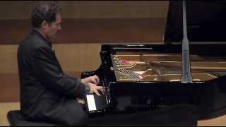 CHOPIN PIANO SONATA Nº2; PROKOFIEV PIANO SONATA nº7-SERGEI YEROKHIN