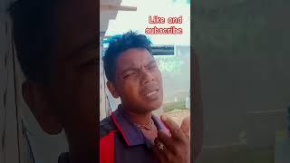 Dil Jab Se Tut Gaya