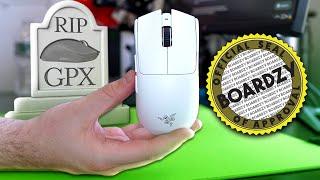 Razer Viper V3 Pro Review! FLAWLESS MOUSE? (shocking)