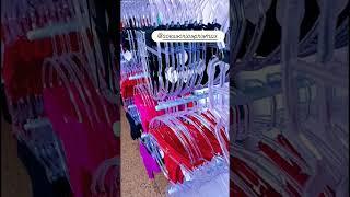 Accessory (rhinestones) that sells very well on panties #shortsyoutube #seweveryday #physicalstore