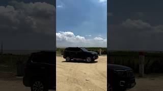 Full Black #scorpion #scorpio #scorpiolover #status #shortvideo #carlover #viral #trending #car