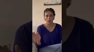 مردم ترکیه کمتر دروغ میگن یا ایرانی ها !  #استانبولگردی #ترکیه #ترکیه_استانبول #مهاجرت_ترکیه #مردم