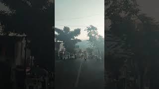 view malang!! bikin ngangenin