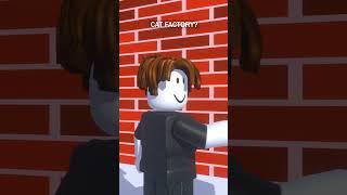Cat factory @raxdflipnote #roblox #robloxstudio #robloxedit