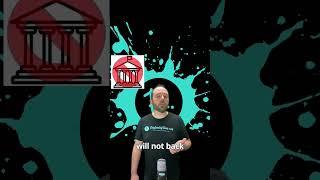 DSCR loans explained in 1 min