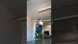 knock out your lights  (dc: @KN on tiktok) #dance
