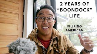 LIVING IN BAGUIO CITY, PHILIPPINES | PROS & CONS | EARLY 2023 "FOREIGNER" UPDATE