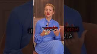 Почему выгодно быть турагентом в Казахстане?