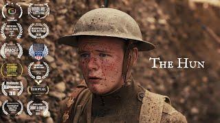 The Hun: World War I Short Film