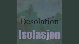 Desolation