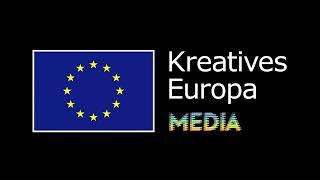 Creative Europe (Kreative Europa) Media/Wild Bunch Germany (2023)