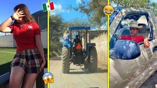 HUMOR VIRAL MEXICANOPA ONDE O Q?  Videos De Risa  Por ESTO PAGO el INTERNET  