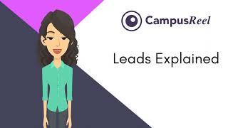 Leads Explained