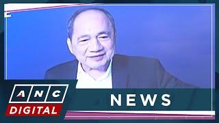 2024 trading year in perspective with PSE President & CEO Ramon Monzon | ANC