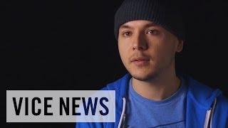 VICE News: Meet Tim Pool