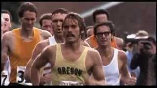 Prefontaine CANNOT be Stopped