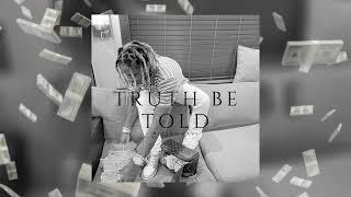 (FREE)Lil Durk x King Von Free Loop Kit "Truth Be Told" Inspired by Lil Durk, King Von, and Lil Baby