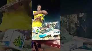 ঈদের দিনে খুব ঘুরলাম My electronics official