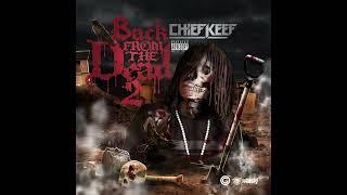 Chief Keef - Feds [Official Audio]